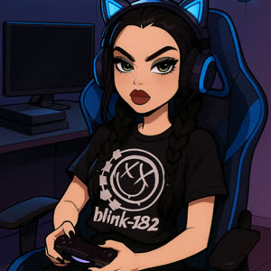 Source: profile picture from 2025-09-04