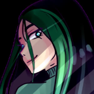 Source: profile picture from 2023-12-14