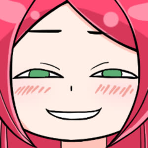 Source: profile picture from 2026-07-09