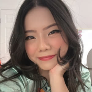 Source: profile picture from 2025-09-04