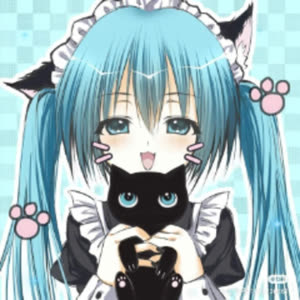Source: profile picture from 2026-01-19