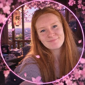 Source: profile picture from 2026-09-07