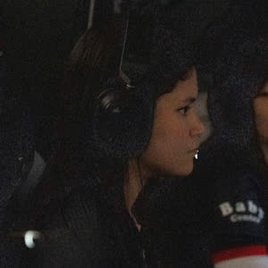 Source: profile picture from 2025-09-04