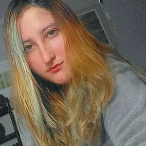 Source: profile picture from 2024-05-13