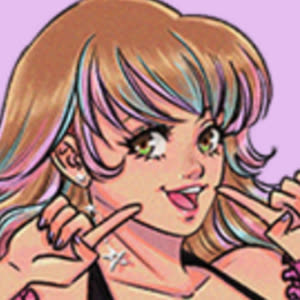 Source: profile picture from 2022-11-20