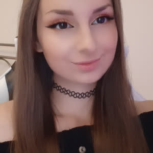 Source: profile picture from 2022-11-21