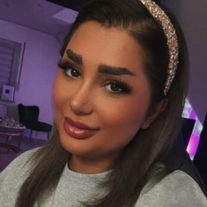 Source: profile picture from 2024-12-19