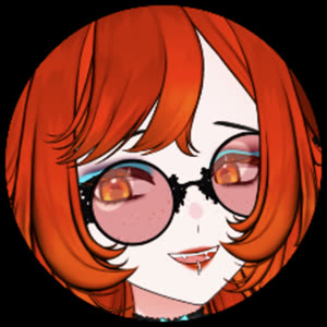 Source: profile picture from 2025-06-02