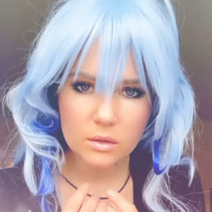Source: profile picture from 2026-01-19