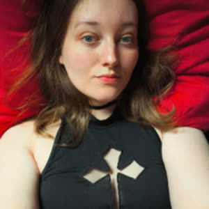 Source: profile picture from 2026-06-22