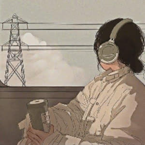 Source: profile picture from 2023-02-09