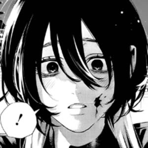 Source: profile picture from 2025-06-05