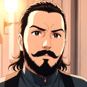 Source: profile picture from 2025-05-26