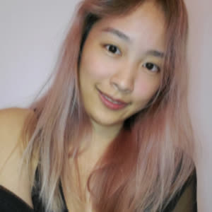 Source: profile picture from 2022-11-20