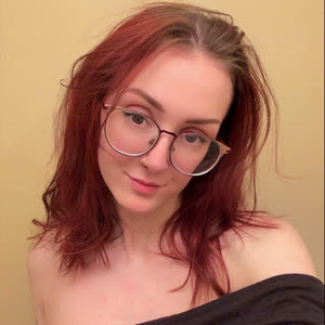 Source: profile picture from 2026-10-01
