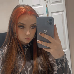 Source: profile picture from 2022-11-20