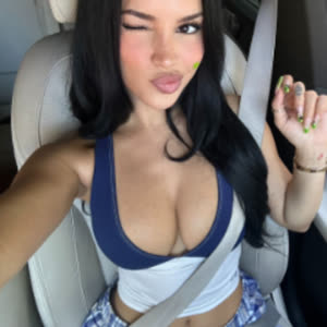 Source: profile picture from 2025-01-09