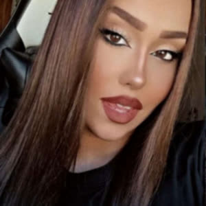 Source: profile picture from 2024-02-22