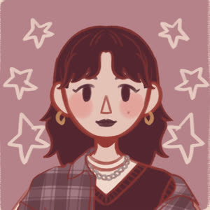 Source: profile picture from 2026-09-14
