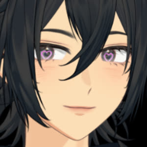 Source: profile picture from 2026-04-13