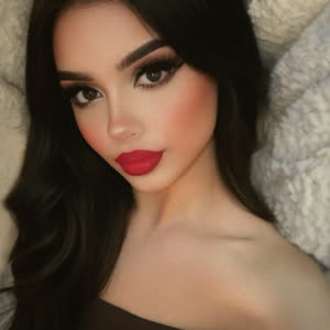 Source: profile picture from 2025-09-04