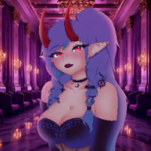 Source: profile picture from 2026-04-27