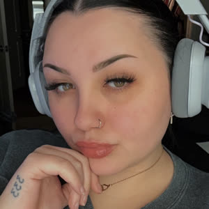 Source: profile picture from 2025-05-26