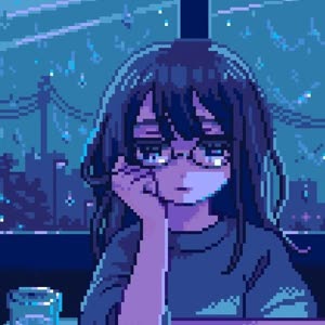 Source: profile picture from 2024-06-27