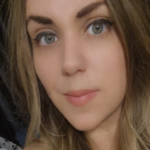 Source: profile picture from 2024-03-18