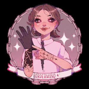 Source: profile picture from 2024-07-08