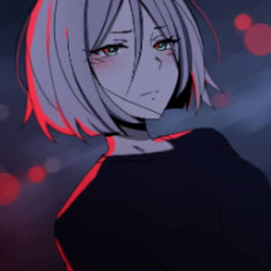 Source: profile picture from 2023-03-06