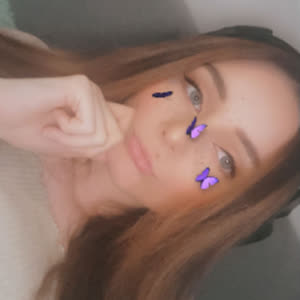 Source: profile picture from 2022-11-20