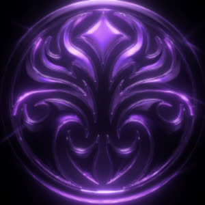 Source: profile picture from 2026-05-07
