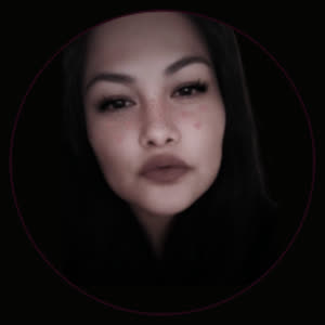 Source: profile picture from 2026-07-13