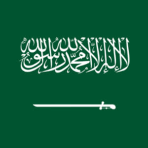 Source: profile picture from 2026-01-19