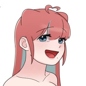 Source: profile picture from 2022-11-24