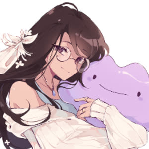 Source: profile picture from 2022-11-20