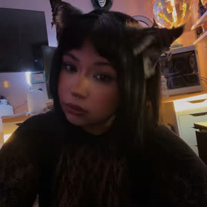 Source: profile picture from 2026-01-19