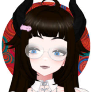 Source: profile picture from 2026-09-07