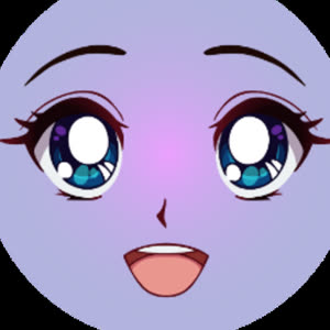 Source: profile picture from 2024-02-19