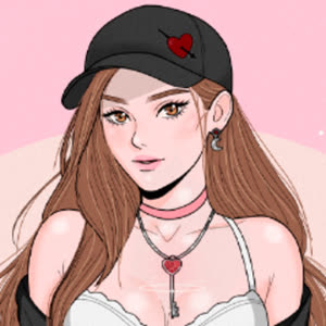 Source: profile picture from 2025-05-26