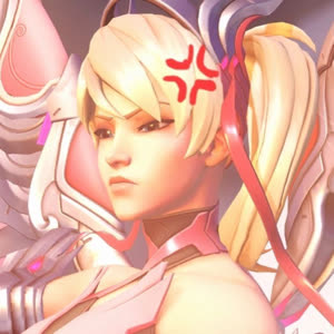 Source: profile picture from 2024-09-05