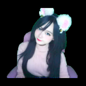 Source: profile picture from 2024-06-13