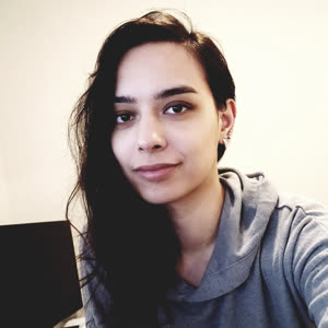 Source: profile picture from 2022-11-20