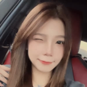 Source: profile picture from 2026-04-30