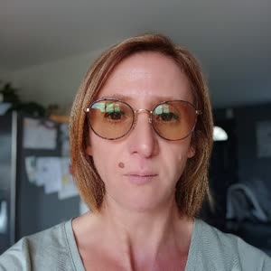 Source: profile picture from 2023-07-17