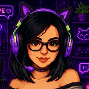 Source: profile picture from 2026-04-30