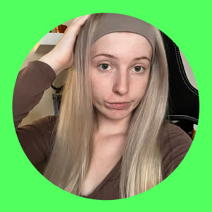 Source: profile picture from 2025-09-18