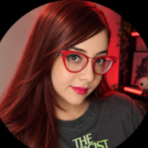 Source: profile picture from 2026-09-10