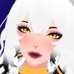 Source: profile picture from 2025-02-06